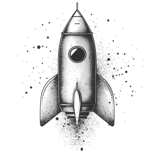 About Image