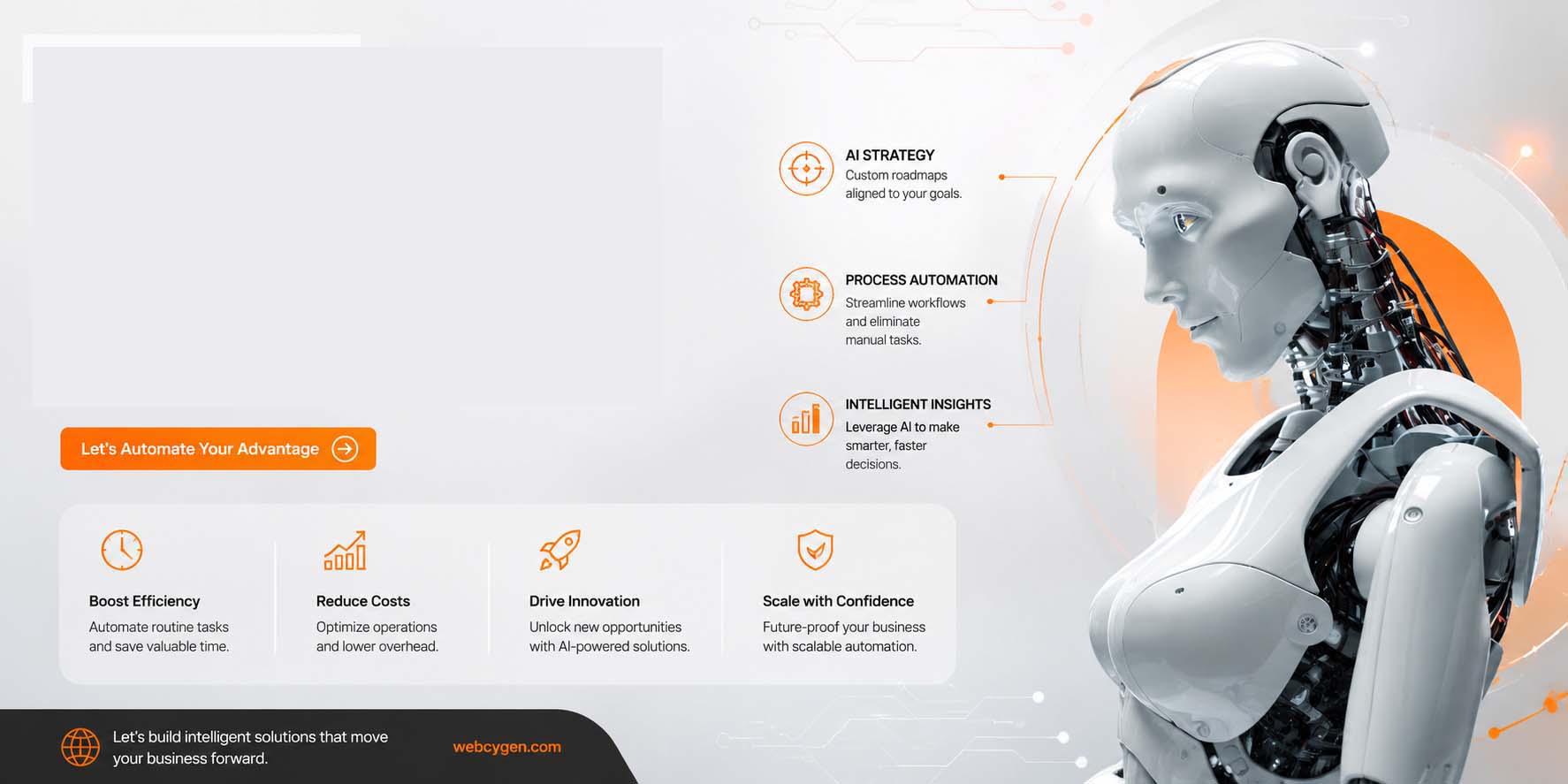 About Image